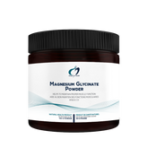 Magnesium Glycinate Powder